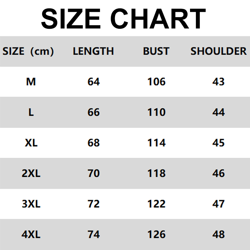 🔥Black-Friday-Mega-Angebot – 50 % Rabatt!🔥Herren ärmellose Weste in großen Größen mit Taschen