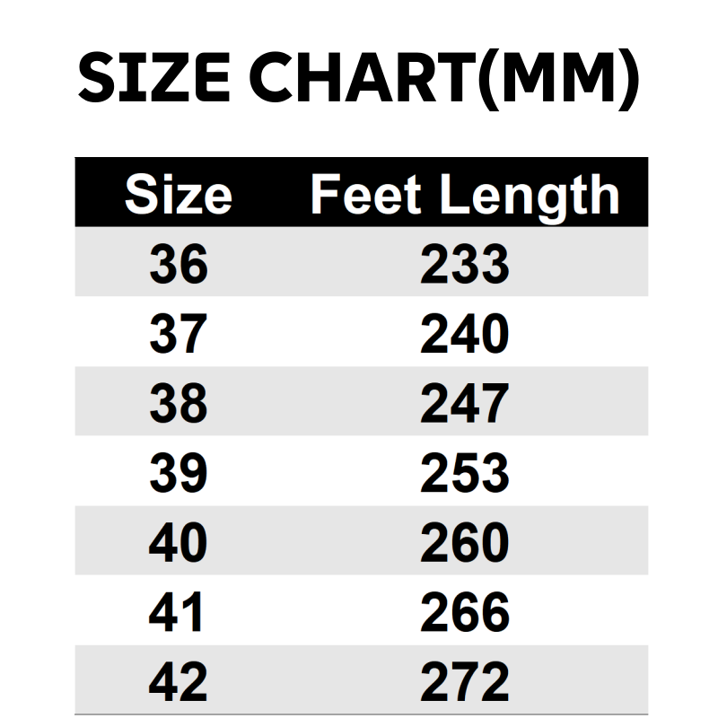 ❄️ Winterstiefel für Damen – Wärmend und Rutschfest für kalte Tage