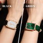 Women’s Classical & Stylish Quartz Watch