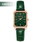 Women’s Classical & Stylish Quartz Watch