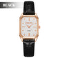 Women’s Classical & Stylish Quartz Watch