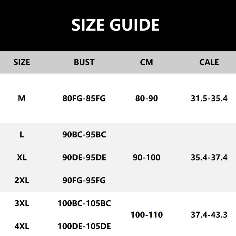 🔥 Damen Sports-BH nahtlos & komfortabel - ❤️‍🔥 Kauf 1, erhälst 1 gratis!