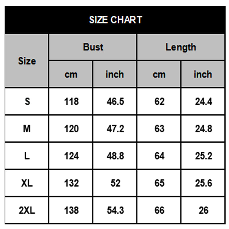 🔥Black-Friday-Mega-Angebot – 50 % Rabatt!🔥Stylische Damen-Pufferjacke mit Kunstfell-Kragen