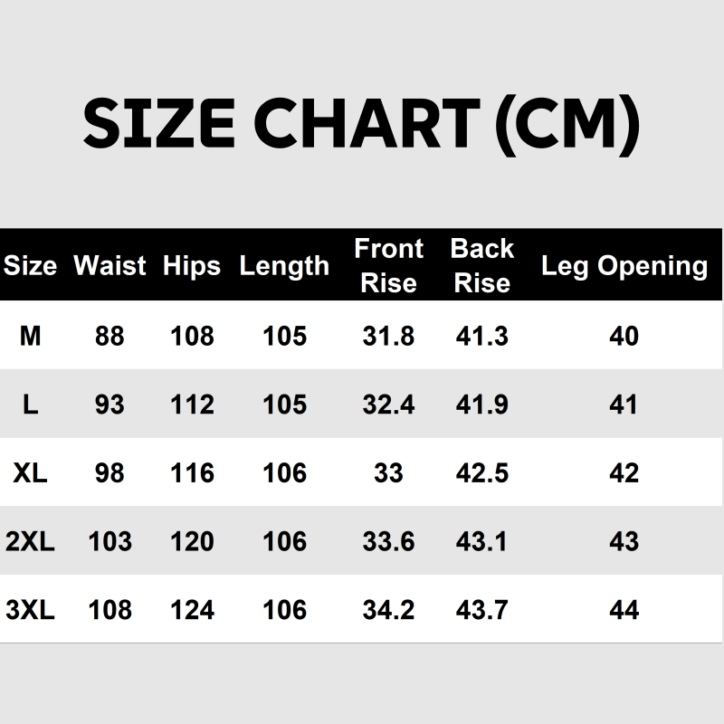 🔥Black-Friday-Mega-Angebot – 50 % Rabatt!🔥Herren warme Freizeithose in klassischer Passform mit Kordelzug