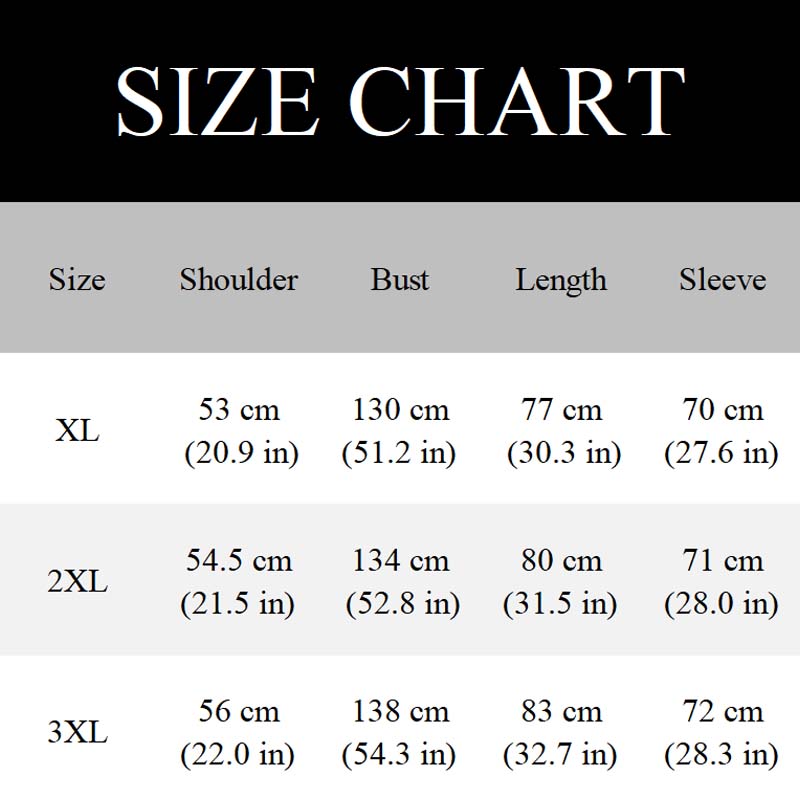 🔥Black-Friday-Mega-Angebot – 50 % Rabatt!🔥Herren Winterjacke wind- und wasserdicht