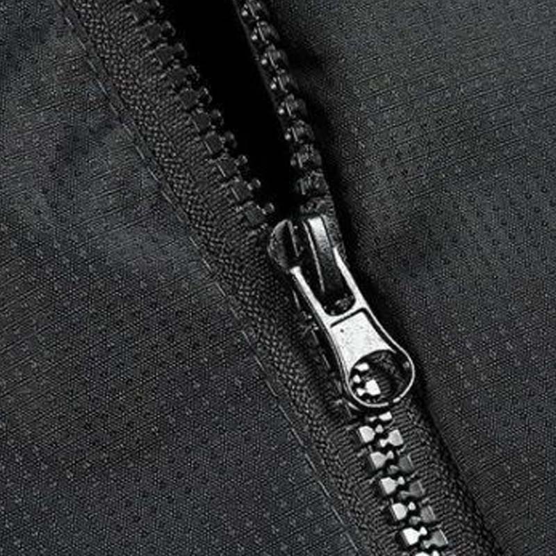 🔥Black-Friday-Mega-Angebot – 50 % Rabatt!🔥Herren Winterjacke wind- und wasserdicht