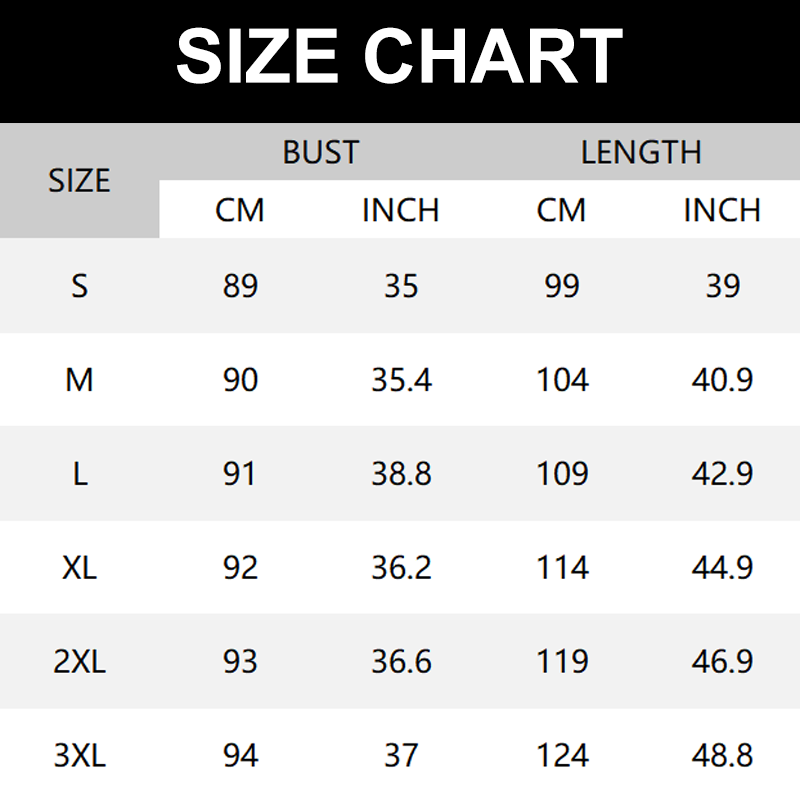 🔥Black-Friday-Knallerpreis: 39,98 € – Tiefster Preis des Jahres!🧥🔥Damen-Freizeitmantel mit Kapuze und Reißverschluss