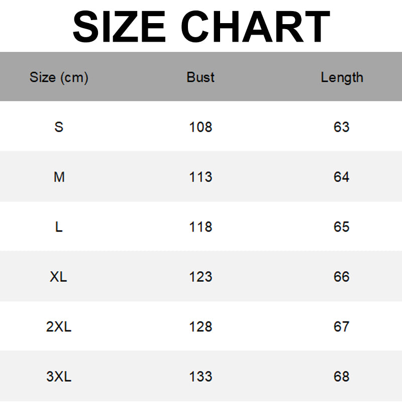 🔥Black-Friday-Mega-Angebot – 50 % Rabatt!🔥Damen Strickpullover mit Henley-Kragen