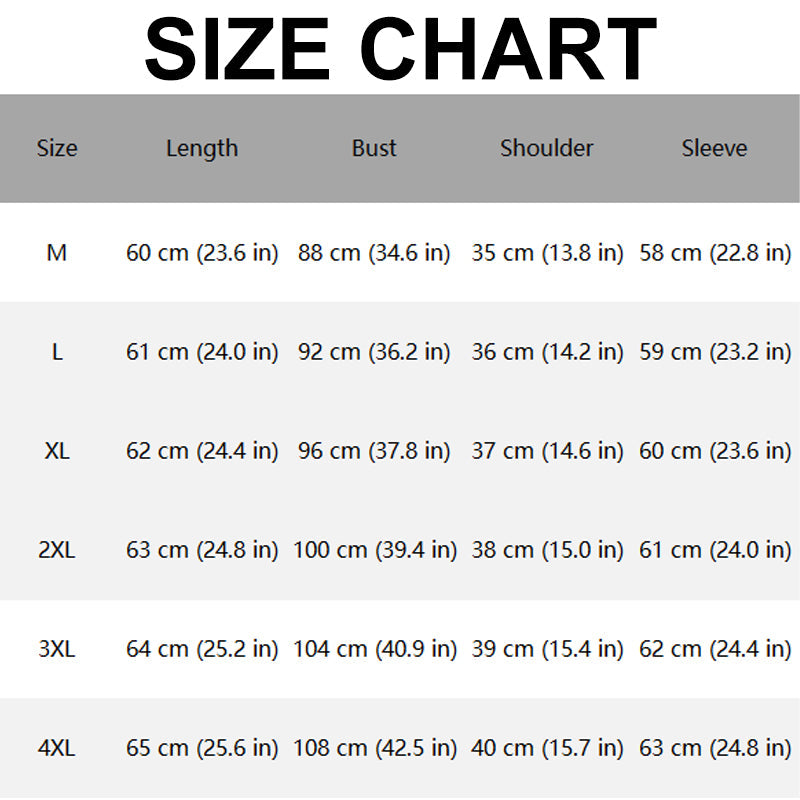 🖤 Black Friday 50% Rabatt für eine begrenzte Zeit 🔥Sparkle Crossover Damen V-Ausschnitt Langarm Top