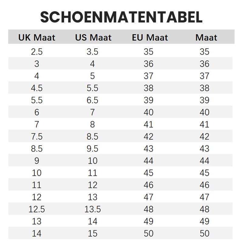 🔥Black-Friday-Mega-Angebot – 50 % Rabatt!🔥Vintage-Inspirierte Stiefeletten mit spitzer Zehe für Damen