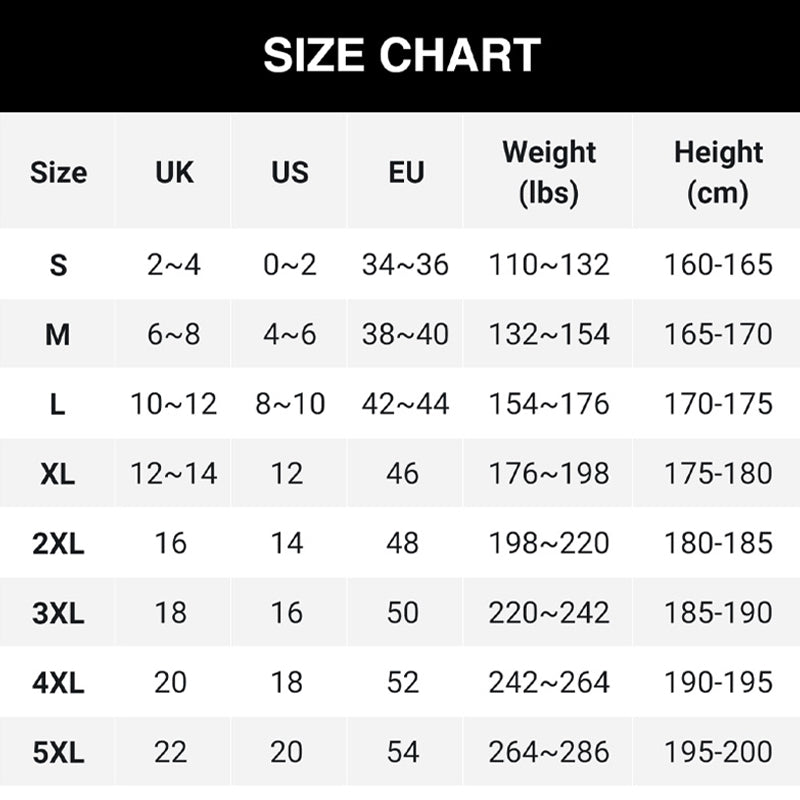 🔥Black-Friday-Mega-Angebot – 50 % Rabatt!🔥Herren Strickjacke mit Casual-Revers