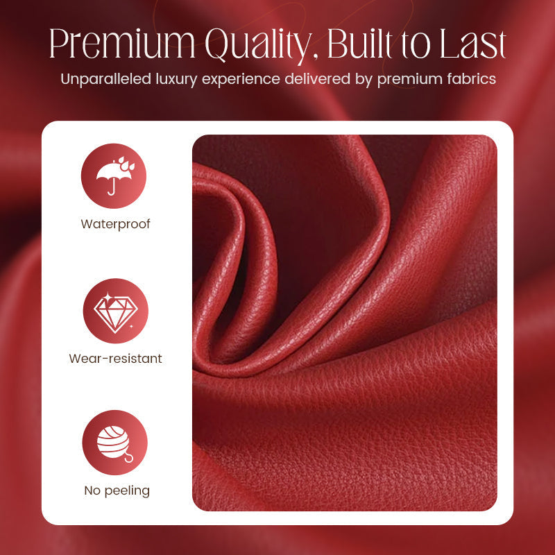 💖Black-Friday-Mega-Angebot – 50 % Rabatt!💖Modische Umhängetasche für Damen mit verstellbarem Riemen