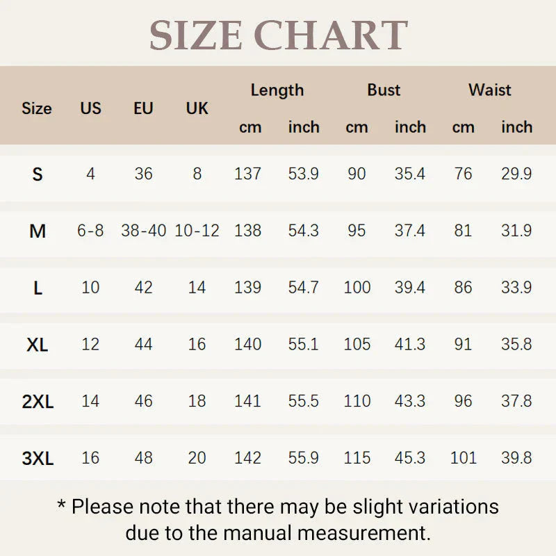 💖Black-Friday-Mega-Angebot – 50 % Rabatt!💖Langarm-Sweaterkleid mit Plisseerock für Damen