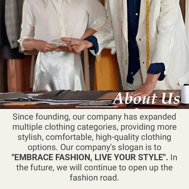 💖Black-Friday-Mega-Angebot – 50 % Rabatt!💖Langarm-Sweaterkleid mit Plisseerock für Damen