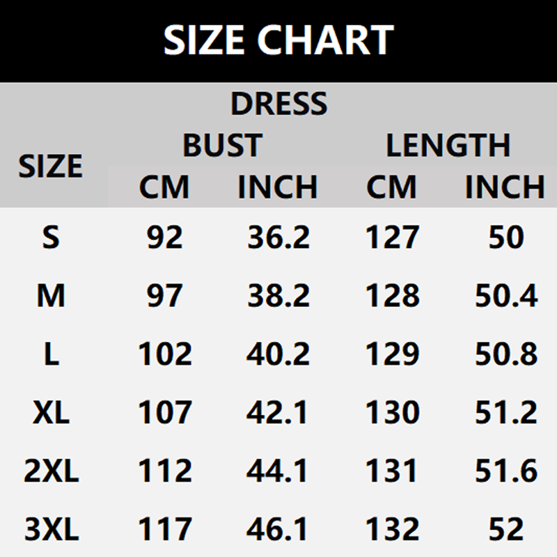 💖Black-Friday-Mega-Angebot – 50 % Rabatt!💖Damen-Strickoberteil & Tüll-Netzkleid-Set🚀Versandkostenfrei