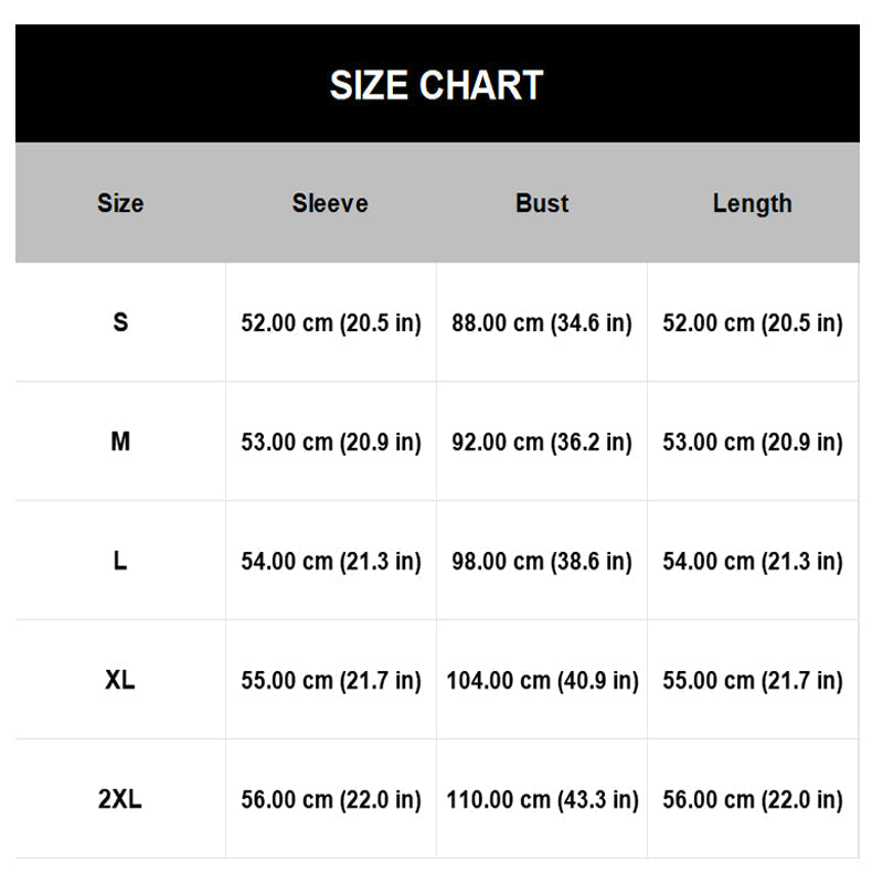 💖Black-Friday-Mega-Angebot – 50 % Rabatt!💖Damen Elegant Casual V-Ausschnitt Strickoberteil