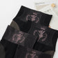 💖Black-Friday-Mega-Angebot – 50 % Rabatt!💖Figurformende Winterstrumpfhose für Damen (blickdicht)