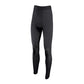 Men's Ultra-Thin Skin Friendly 2-Piece Bottoming Set