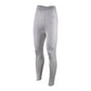 Men's Ultra-Thin Skin Friendly 2-Piece Bottoming Set