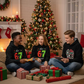 ✨🎅Weihnachtsangebote – Nur für kurze Zeit!⏰"67" Kapuzenpullover für Kinder – Weich, trendig und inspiriert vom viralen Meme 🎮👕