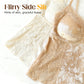Women’s Sexy Satin Lace Camisole