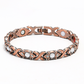 Fröhliches Neujahr! 50% auf alles 🎊⏰Women's Elegant Adjustable Rhinestone Bracelet