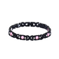 Fröhliches Neujahr! 50% auf alles 🎊⏰Women's Elegant Adjustable Rhinestone Bracelet