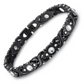 Fröhliches Neujahr! 50% auf alles 🎊⏰Women's Elegant Adjustable Rhinestone Bracelet
