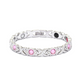 Fröhliches Neujahr! 50% auf alles 🎊⏰Women's Elegant Adjustable Rhinestone Bracelet