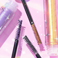 🔥💎BUY 1 GET 1 FREE🌟 Waterproof Diamond Glitter Mascara - Long-lasting Curl, Sparkling Shine, Create Captivating Eyes!