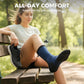 Unisex-Wandersocken – Temperaturregulierend & strapazierfest für Wanderungen & Alltag 🧦🚶‍♂️❄️