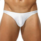 Herren-Slips mit ergonomischer Pouch – Atmungsaktiv, Schnell trocknend & Weich