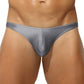 Herren-Slips mit ergonomischer Pouch – Atmungsaktiv, Schnell trocknend & Weich