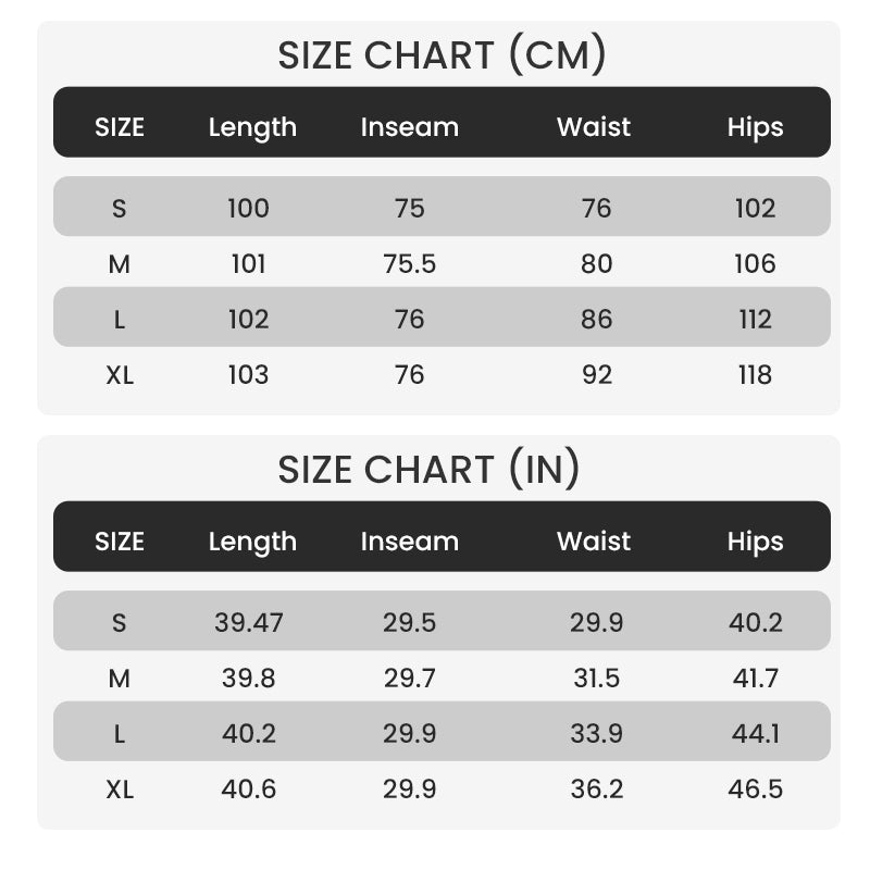 🔥50% RABATT🔥 Damen-Freizeithose – Lockerer Schnitt und hoher Bund für maximalen Komfort und Stil 👖✨