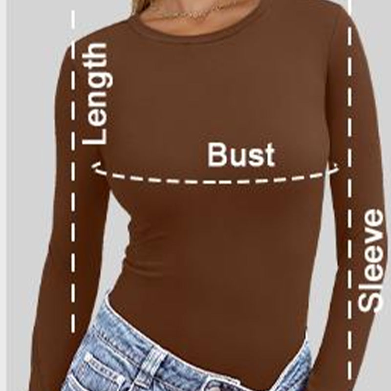 ⌛ Nur noch 3 Tage – 50 % auf alles! ⏰Damen Slim-Fit Crop-Top-Set