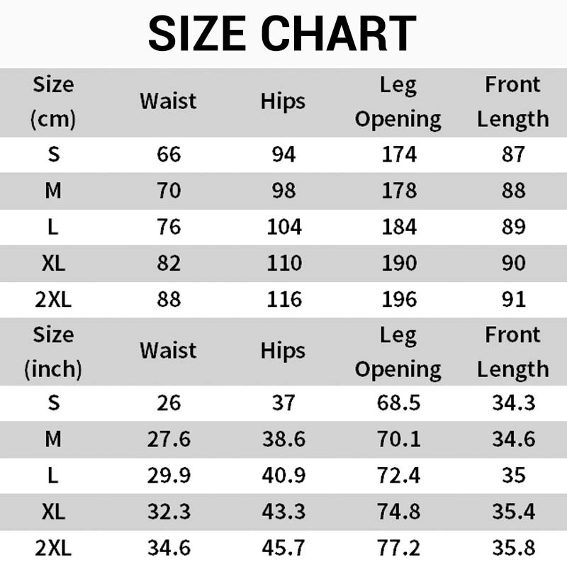 🎁2026 Neuheiten 50 % RABATT👗Damen-Maxirock aus Denim – Hohe Taille & A-Linien-Schnitt