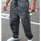 👖 50% RABATT! 💎 Herren Outdoor-Cargohose – Atmungsaktiv & Vielseitige Taschen – Robustes Material, Ganztagskomfort & Inkl. Gratis T-Shirt