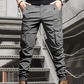 🏞️👖 Herren Outdoor Cargohose 2026 – Jogger mit Bündchen, Robust & Bequem für Freizeit & Wandern📦Kostenloser Versand🔥