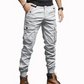 🏞️👖 Herren Outdoor Cargohose 2026 – Jogger mit Bündchen, Robust & Bequem für Freizeit & Wandern📦Kostenloser Versand🔥