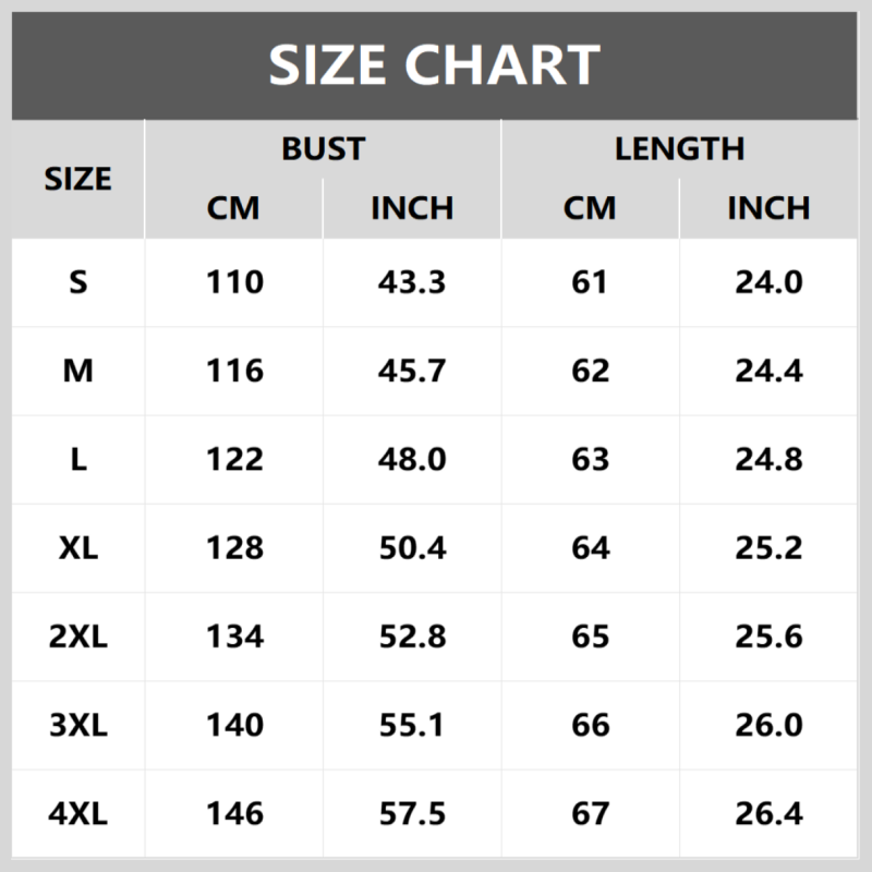 Damen Oversize Strickpullover – Casual & vielseitig kombinierbar, langärmelig