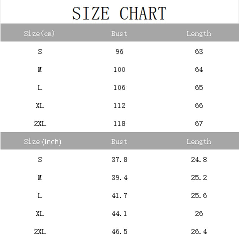 Damen-V-Ausschnitt-Langarm-Bluse