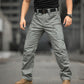 Herren Langlebige Cargohose mit vielen Taschen