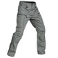 Herren Langlebige Cargohose mit vielen Taschen