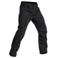 Herren Langlebige Cargohose mit vielen Taschen