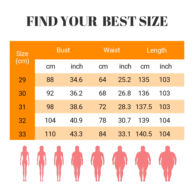🐰🌸 Oster-Angebot – 50% Rabatt auf allesMaxikleid mit V-Ausschnitt, Rüschen und tailliertem Schnitt