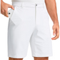 ⌛ Nur noch 3 Tage – 50 % auf alles! ⏰Schnelltrocknende Sportshorts für Herren