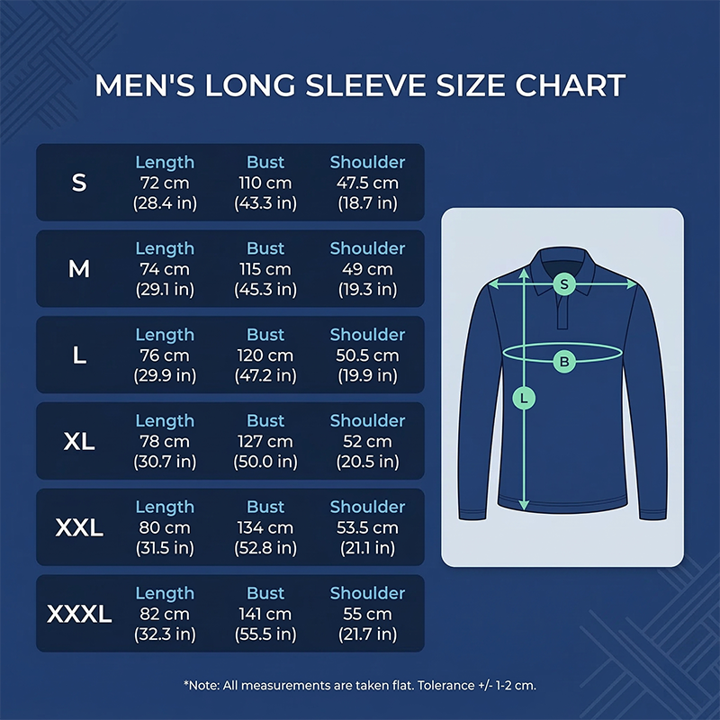 Lässiges Henley-T-Shirt für Herren📦Kostenloser Versand🔥