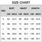 Damen Maxikleid mit Pailletten-Patchwork – Elegantes Design mit Schlitz