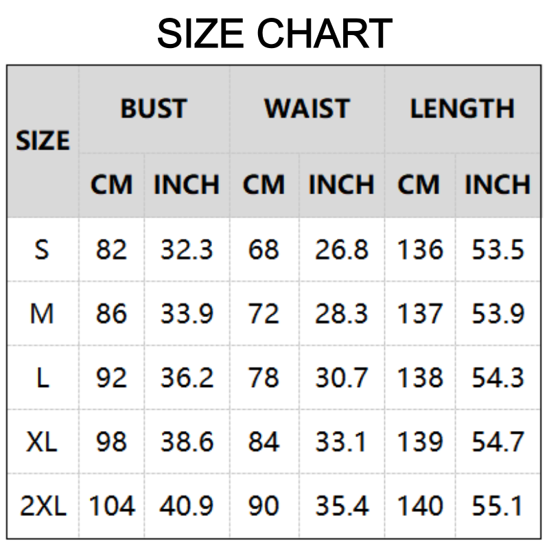 Damen Maxikleid mit Pailletten-Patchwork – Elegantes Design mit Schlitz