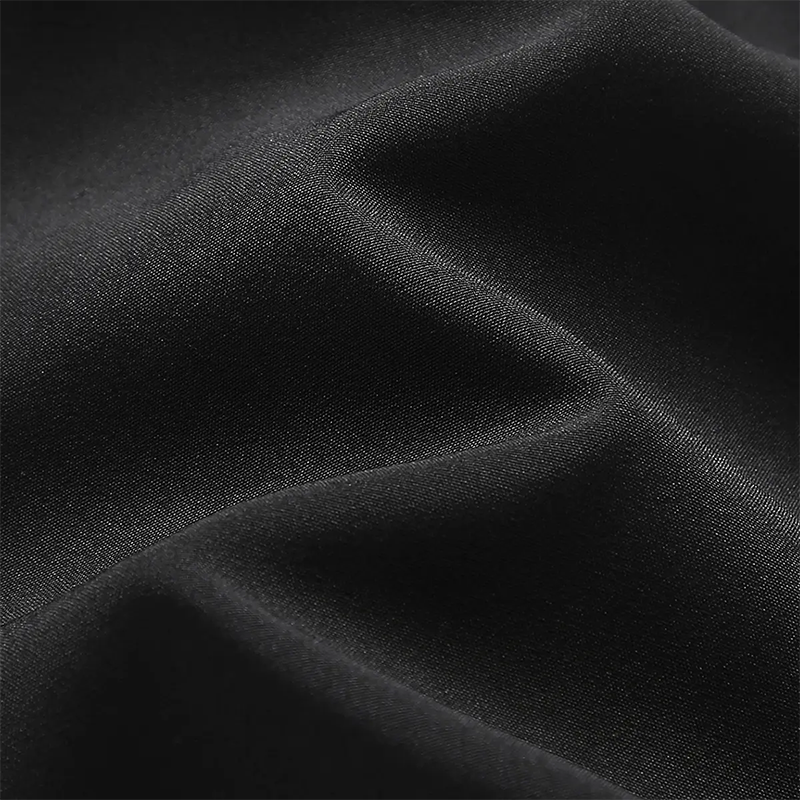 ⌛ Nur noch 3 Tage – 50 % auf alles! ⏰Lässige Sportshorts für Damen mit integriertem Innenfutter